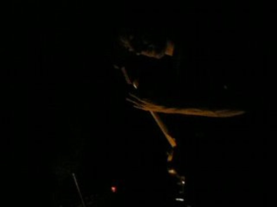 abasson aux méchantes bêtes