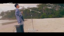 The Travelog EP.3 : Out of Line – Kim Jaehwan (221208)