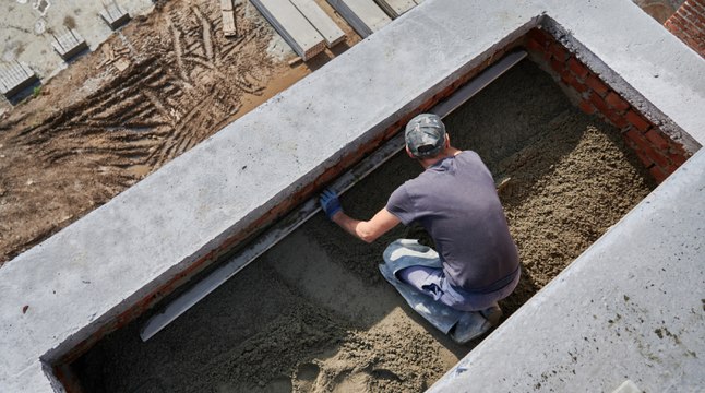 Requisitos para acceder a Cambia Mi Casa, el programa para remodelar viviendas con hasta 22 SMLMV