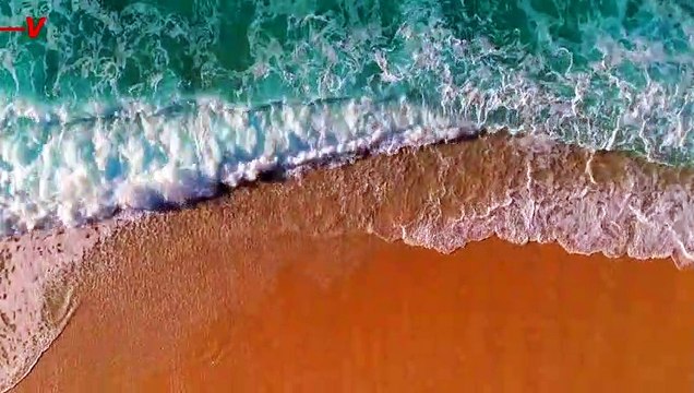 Getting Ready to Travel? U.S. State Department Issues New Travel Advisory for Two Popular Destinations