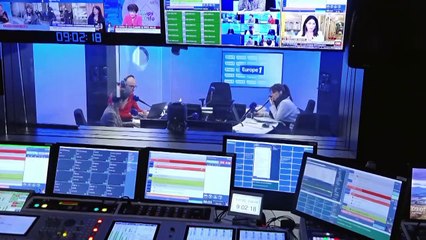 Ligue des champions : Manchester City et le Real Madrid se disputent une place en finale