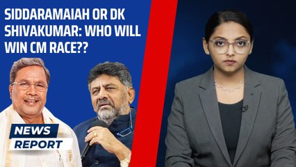 Siddaramaiah Supporters Celebrate, Even As No Official Confirmation On CM Face for Karnataka