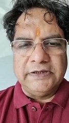 दिवाली तक बन जाएगा सुपर स्पेशलिटी ब्लॉक, आइपीडी टावर भी जल्द बनेगा