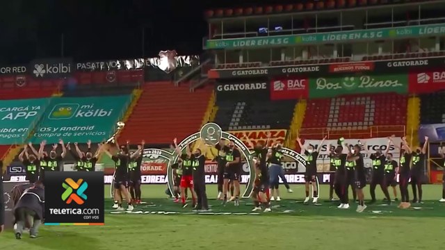 td7-conseguir-la-30-170523