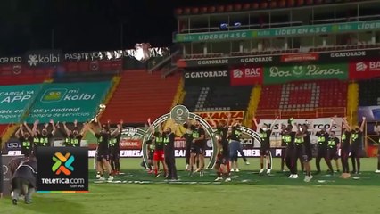 td7-conseguir-la-30-170523