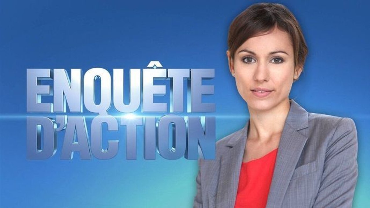 Enquête d'action - Accidents, incendies, disparitions : les missions des pompiers d'Aubagne