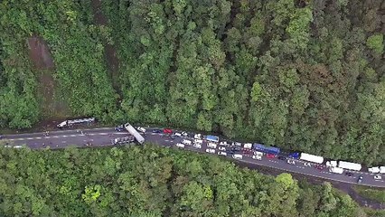 ext-toros-en-zurqui-cortesia-steven-sandi-170523