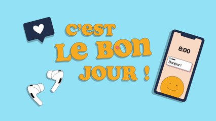 Chaque geste compte ! - Orange