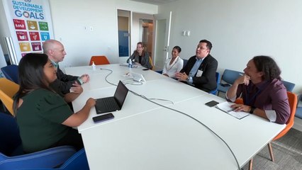 ext-yokasta-valle-onu-170523