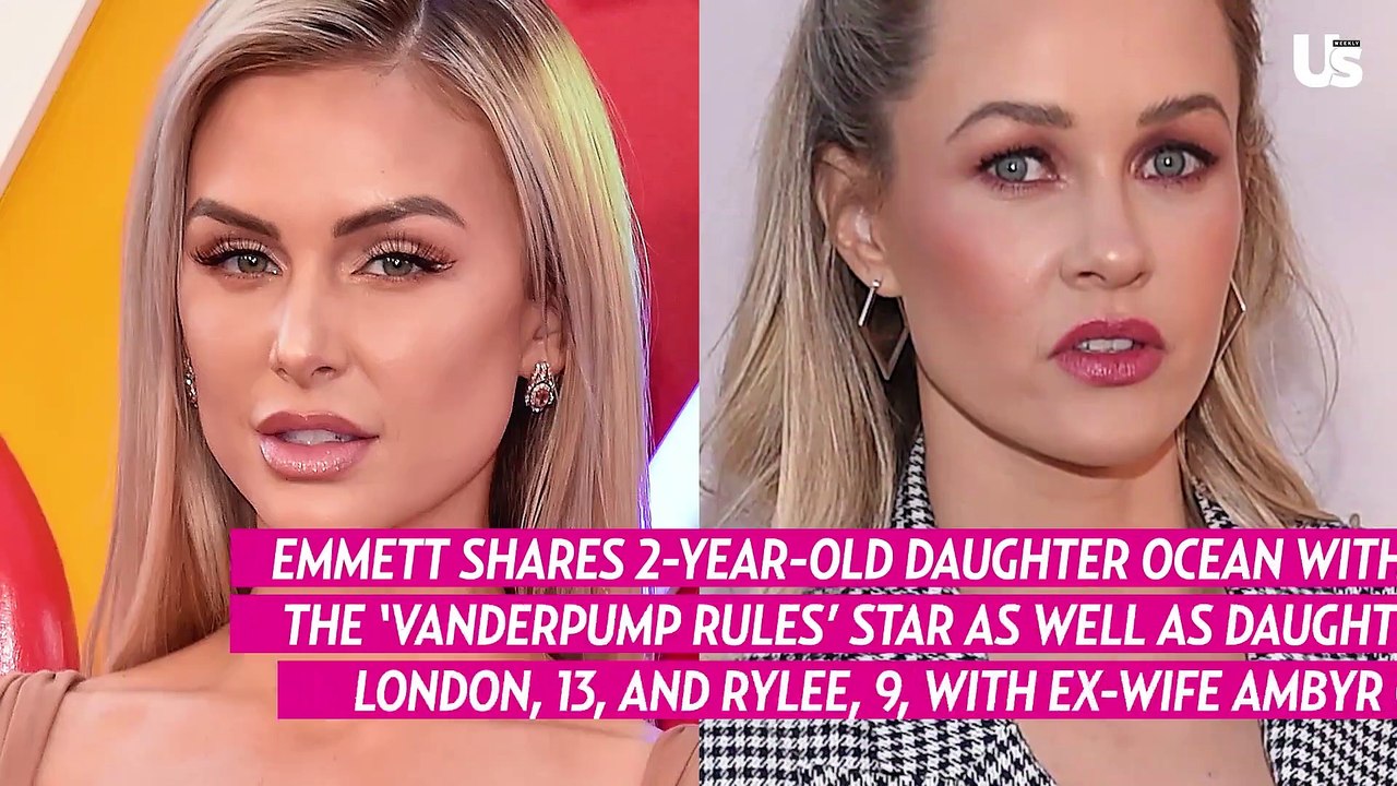 Randall Emmett Breaks His Silence on ‘The Randall Scandal’ Documentary