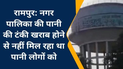 आइसक्रीम खाने से 3 बच्चों की मौत का मामला, मेड़ता सिटी में भी हुई एक और मौत