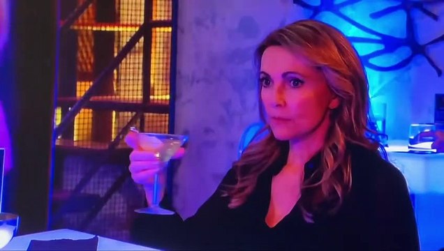 General Hospital Plus Wednesdays GH TEASE May 17th 2023