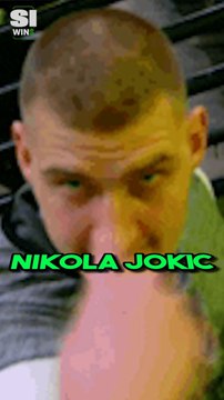 NBA Finals MVP Futures Odds