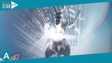 Mask Singer : le Kangourou fait son entrée dans la compétition… Les premiers indices dévoilés !