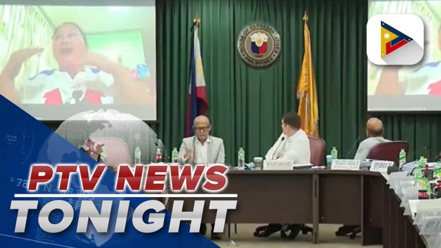 DA urged to tighten measures, prevent recurrence of significant increase in onion prices