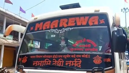 12 वाहनों पर 15 हजार का जुर्माना