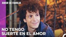 ¿Cuándo Sonreiremos De Amor? - Amor De Familia Capitulo 38