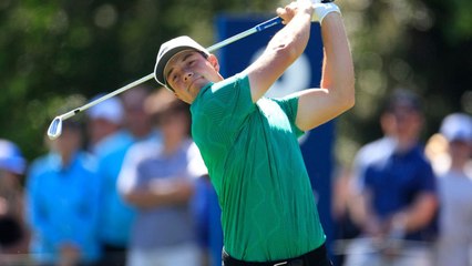 Check Out These Best Bets For The PGA Championship