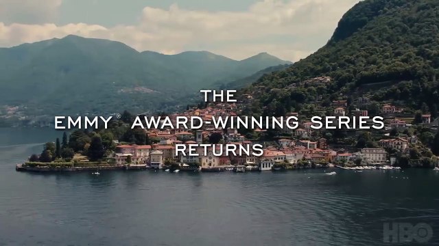 Succession - saison 3 Bande-annonce (2) VO