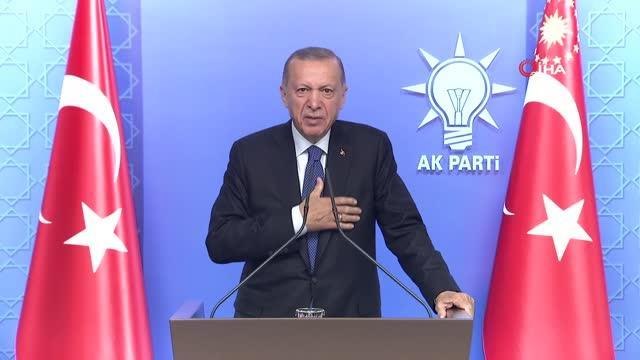 Tahıl Koridoru Anlaşması 2 Ay Uzatıldı