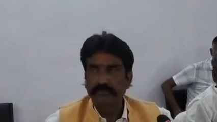 बक्सर: जल्द ही शुरू होगा ज्योति प्रकाश से गोलंबर सड़क के चौड़ीकरण का कार्य, देखें रिपोर्ट