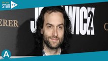 Chris D'Elia, l'acteur de You, est accusé d'harcèlement sexuel par 10 femmes