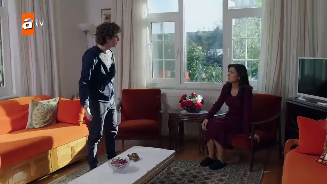 Alas Rotas (Kanatsiz Kuslar), Capitulo 78 en español