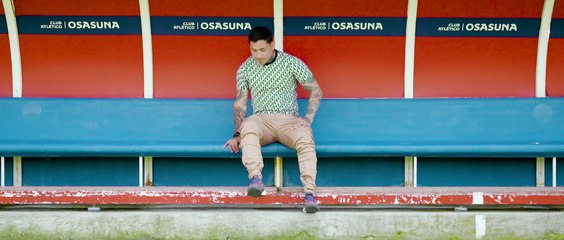 Prueba 2 subida directa ESPECIALES