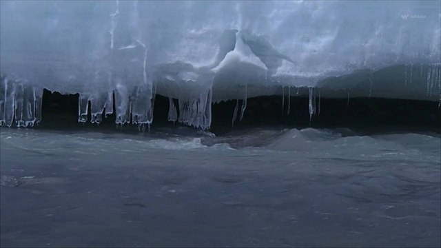 Earth Is on Track to Breach 1.5 Degrees of Warming in the Next 5 Years