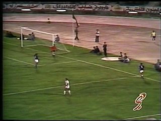 IRAN 1-0 KUWAIT (FINAL COPA DE ASIA 1976) (1)-001