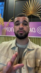 Le poll de Dieyez - Le rappeur le plus sous-côté ?