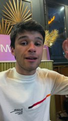 Le poll d'Adam Bros - Ta série préférée ?