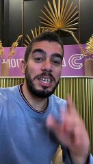 Le poll de Verbozz - Tu lâches ton iPhone pour 10 000 euros ?