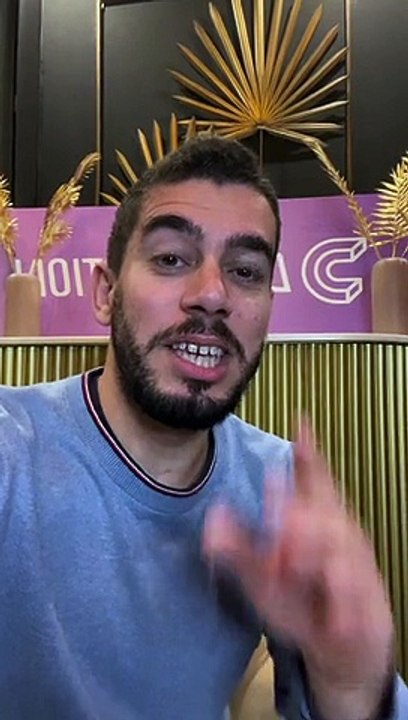 Le poll de Verbozz - Tu lâches ton iPhone pour 10 000 euros ?
