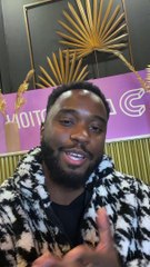 Le poll du Proktor - Team Android ou iPhone ?