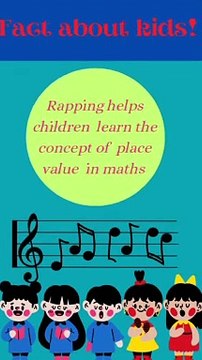 Fact about kids!!kids facts #facts #factsinhindi