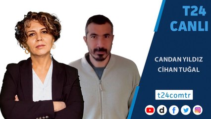 #CANLI | Aşırı sağın yükselişi siyaseti nasıl etkiler?