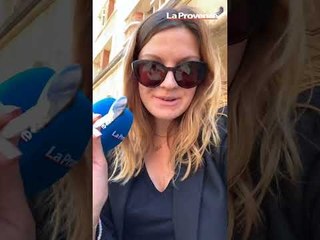 Où trouver les meilleures glaces à Marseille ? Notre sélection