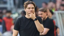 Patzer gegen Augsburg? So kann der BVB ihn verhindern