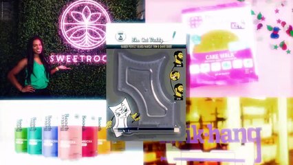 Self Made Mansions S01E04 Comfy Kombucha