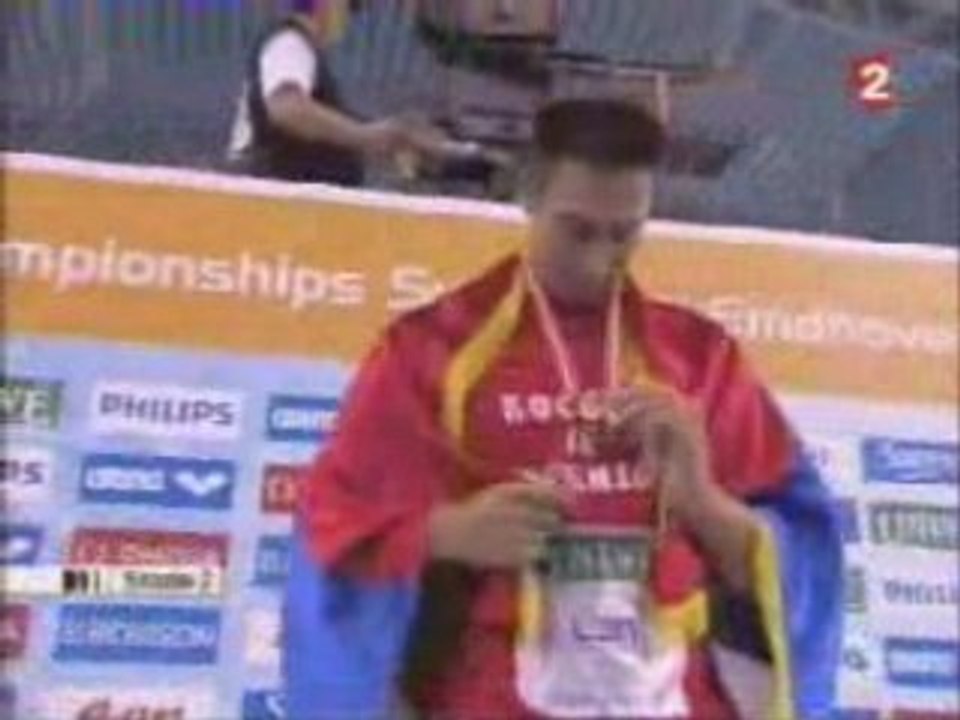 zapping sport humour