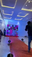 भगवान हर जगह नहीं हो सकते, इसलिए उन्होंने "मां" को बनाया