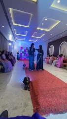 भगवान हर जगह नहीं हो सकते, इसलिए उन्होंने "मां" को बनाया