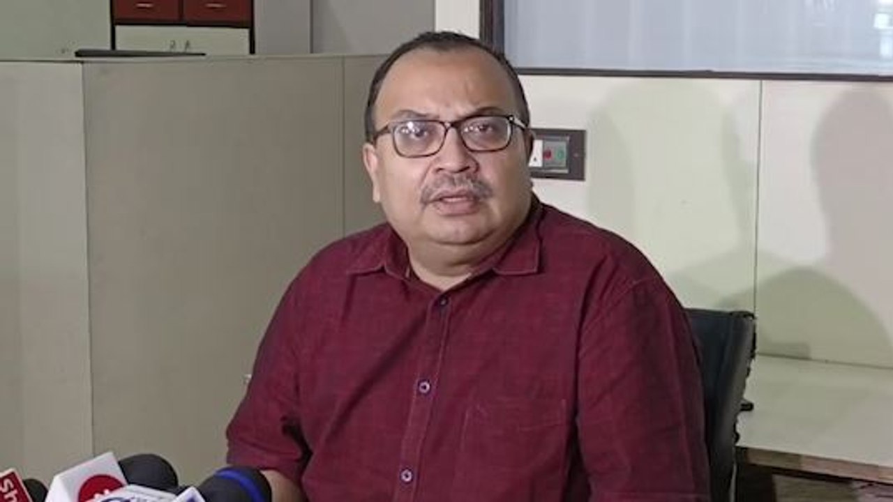 'এগরা বিজেপি অধ্যুষিত পঞ্চায়েত,শুভেন্দুর কোনও ন...