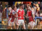 Rugby League Challenge Cup - Sixth Round Preview with The YP's James O'Brien