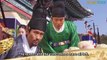 Hong Gil Dong - 쾌도 홍길동 - Sharp Blade Hong Gil Dong - Kwaedo Hong Gil Dong - ENG SUB - P22