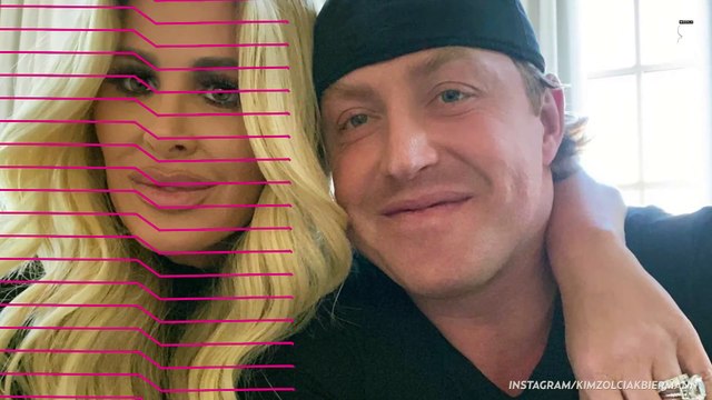 Kim Zolciak-Biermann Shares Quote About the ‘Highest Form of Love’ Amid Kroy Biermann Divorce