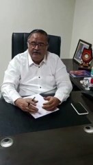 90 फीसदी अंक लाने वाले को भी लेनी पड़ रही काउंसलिंग, एक्सपर्ट ने ऐसे छात्रों को दिए टिप्स