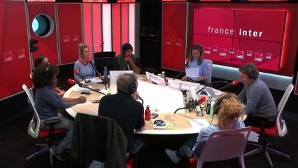 Ça sent le retour du bracelet électronique pour Sarkozy - Le journal de 17h17, c'est encore news !