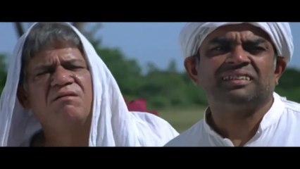 Best Comedy Movie malamaal weekly